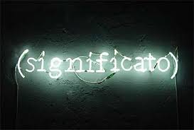 Neon Words Neon Words Joseph Kosuth Neon Art