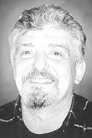 David Massella Obituary (1954