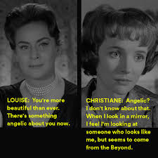 New film available to stream now