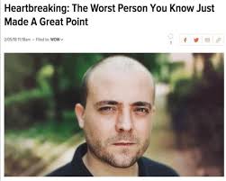 We know where Varadkar stands! 💀💀💀 : r/ireland