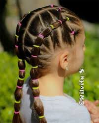 See more ideas about hair styles, easter hairstyles, hair inspiration. 40 Easter Hairstyle Looks Ideas For Kids Girls Easter Hairstyles Hairstyle Look Hair Styles