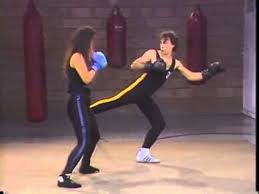 Ronin5.com savate (french boxing) combination and techniques. Mastering Savate 3 Beginner Offensive Kicking And Fighting Techniques Youtube