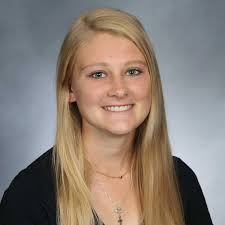 Brooklyn Miller's Lacrosse Recruiting Profile