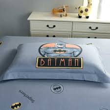Outsiders beast boy and queen perdita moment. Batman Comforter Set Twin Queen King Size Super Heroes Bedding