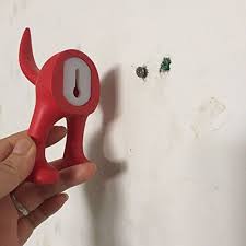 Ikea Red Bastis Dog Tail Hook Soft Rubber Want To Know More Click On The Image This Is An Affiliate Link And I Receive A Commissio Soft Rubber Ikea Red