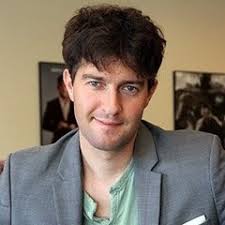 Faculty/Staff — LACHSA Cinema