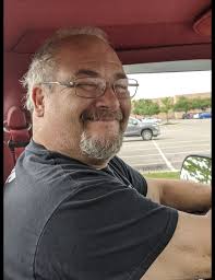 Obituary information for Billy Stanford Capps