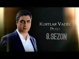 Kvp 9 Sezon En Iyi Muzikler Youtube
