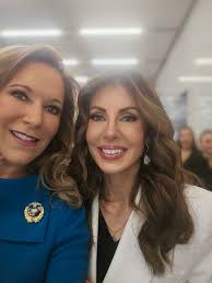 Gunnery Sergeant Jessie Jane Duff