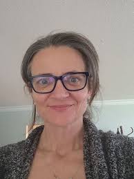 Julie Sinclair, A-EMCA, RN — CWHHA