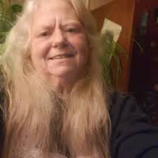 It is with the greatest of sadness that one the most beautiful honest,  kindest women we know sadly left this world and crossed over last night in  the comfort and peace of