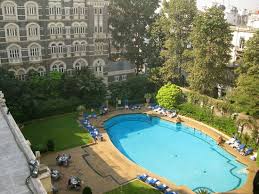 Taj Mahal Palace, Mumbai - Tripadvisor