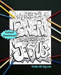 Generate css incorporating the new colour. There Is Power In The Name Of Jesus 8 5x11 Instant Download Etsy In 2021 Names Of Jesus Superhero Crafts Superhero Vbs