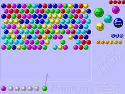 Our best bubble shooter games are easy to play, but tricky to master. Bubble Shooter Games Bubble Shooter 2