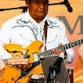 AFGRI Mountain Country Music Muster event image