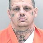 methamphetamine Archives