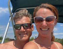 Beau M. Dudte Obituary October 18, 2022