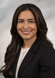 Maria Illescas's Instagram, Twitter & Facebook