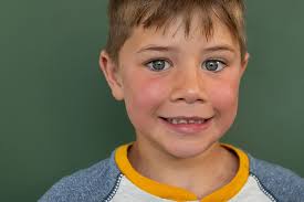 Huntington Local Middle School Unveils SmartLab: A Game Changer for  Students and the Community