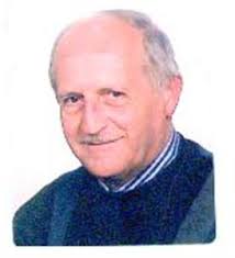 Pompes Funèbres Rohrer