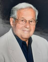 Obituary information for Angelo F. Marasco