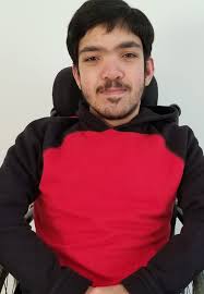 2021 Outstanding Grads: Celebrate Michigan's top students