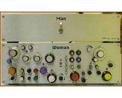 Happy International Women S Day Funny Women Quotes Languagepro