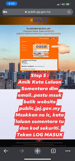 Jabatan pengangkutan jalan is a government office in pahang. Jpj Cawangan Utc Johor Photos Facebook