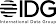 International Data Group, Inc.