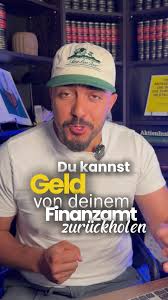 Beruflicher Umzug Renovierungskosten Neue Wohnung Steuerlich Absetzbar