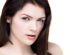 Kris Sipes Photography