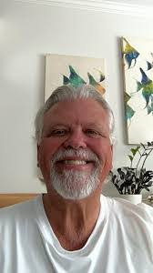 Gary Sundquist's Instagram, Twitter & Facebook