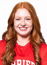 2025 Softball Roster