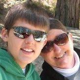 Leanne Bryson (leannebryson) — Perfil