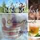  Bloom Retreat  Spring Cleanse, Nourish and event image