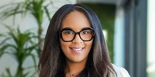 Founder of ChatBlackGPT to deliver MLK Winter Convocation address