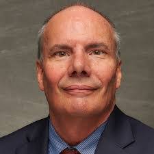 Edward Gately's Instagram, Twitter & Facebook