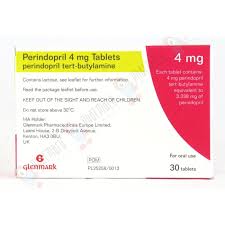 Image result for Perindopril