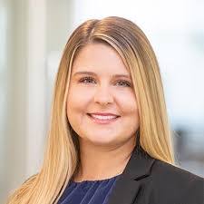 Abigail Russell's Instagram, Twitter & Facebook