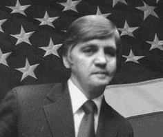 Buford Pusser: Tennessee Lawman