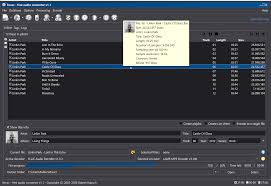 Baixar músicas quer fazer download de música mp3 online 2021? Fre Ac Free Audio Converter Download Sourceforge Net