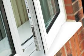 The Duraflex Diamond Suite Of Pvcu Profile Duraflex