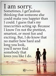 Couple Quotes Jealousy Quotes I Get Jealous Jealous Quotes