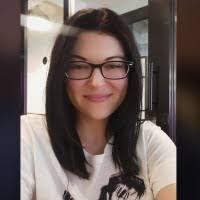 Leah Iverson's Instagram, Twitter & Facebook