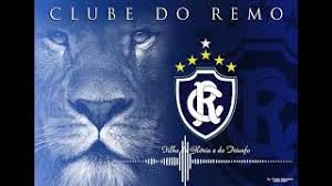 Explore tweets of paysandu sport club @paysandu on twitter. Paysandu Sport Club Wikivisually