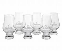 We did not find results for: Amazon Com Glenfiddich Glencairn Glass W Stag Logo 1 Glass Kitchen Dining Glass Whisky Stag