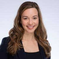 1400+ "Hovde" profiles