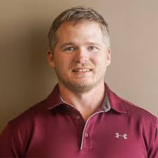 Training The Injured Athlete