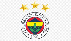 Download the vector logo of the fenerbahçe logo brand designed by in coreldraw® format. Logo Dream League Soccer 2019