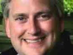 Fundraiser for Miriam Hardin by Katie Warlick : Zachary Josef Umdenstock  Funeral Expenses